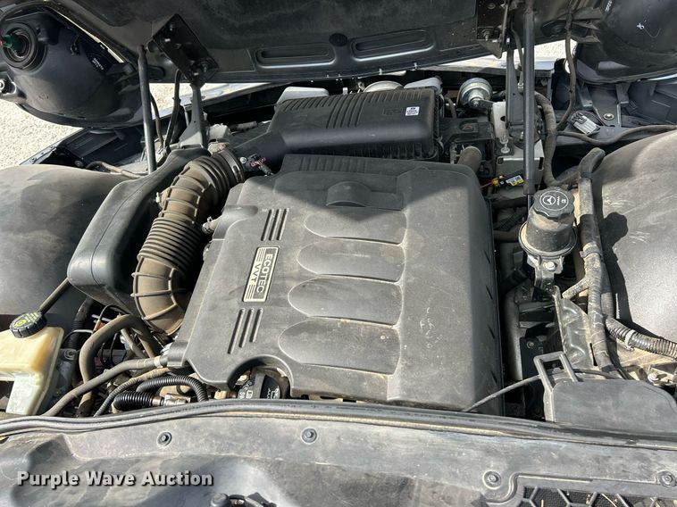 image for item EK2781 2007 Pontiac Solstice convertible