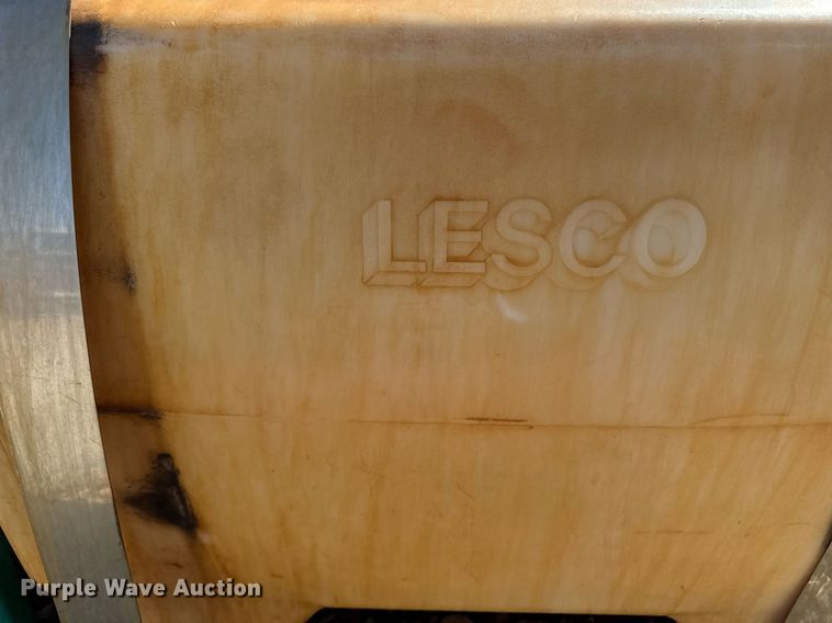 image for item EM3535 Lesco 7C5055 sprayer