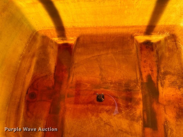 image for item EM3535 Lesco 7C5055 sprayer