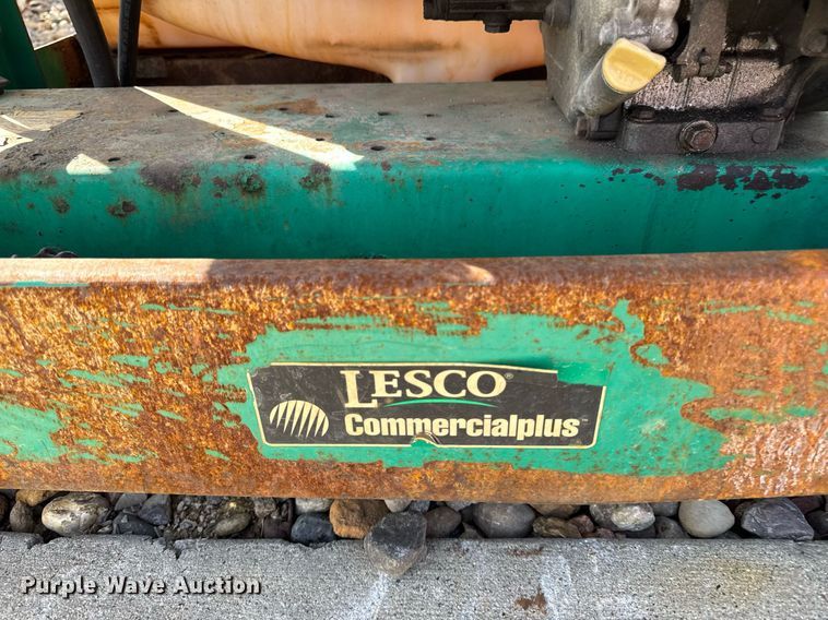 image for item EM3535 Lesco 7C5055 sprayer