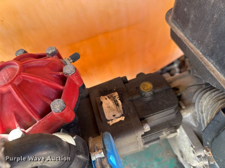 image for item EM3535 Lesco 7C5055 sprayer