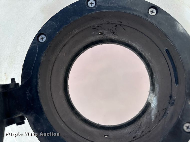 image for item EM3538 (2) poly tanks