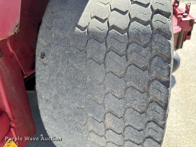 image for item EM3548 Exmark LZX980EKC726W0 ZTR lawn mower