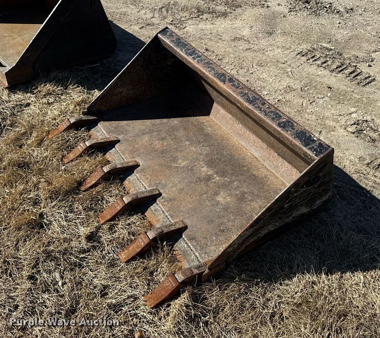 image for item EM3553 2021 Toro Dingo Wide Track TX 1000  compact utility loader