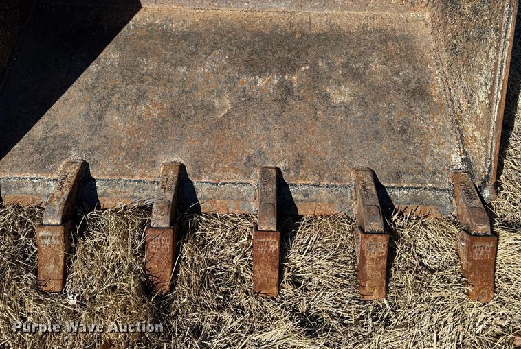 image for item EM3553 2021 Toro Dingo Wide Track TX 1000  compact utility loader