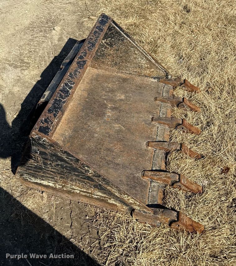 image for item EM3553 2021 Toro Dingo Wide Track TX 1000  compact utility loader