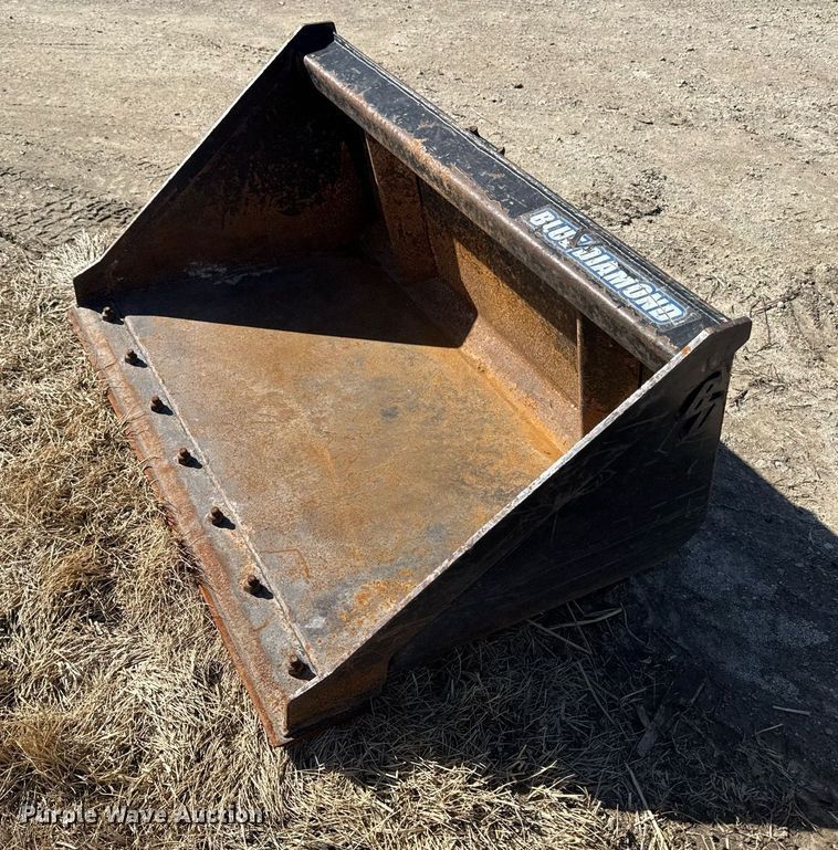 image for item EM3553 2021 Toro Dingo Wide Track TX 1000  compact utility loader