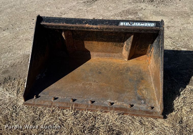 image for item EM3553 2021 Toro Dingo Wide Track TX 1000  compact utility loader