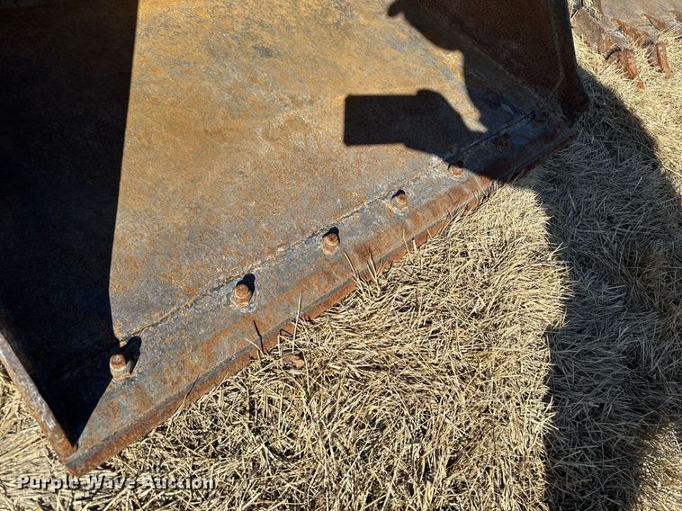 image for item EM3553 2021 Toro Dingo Wide Track TX 1000  compact utility loader