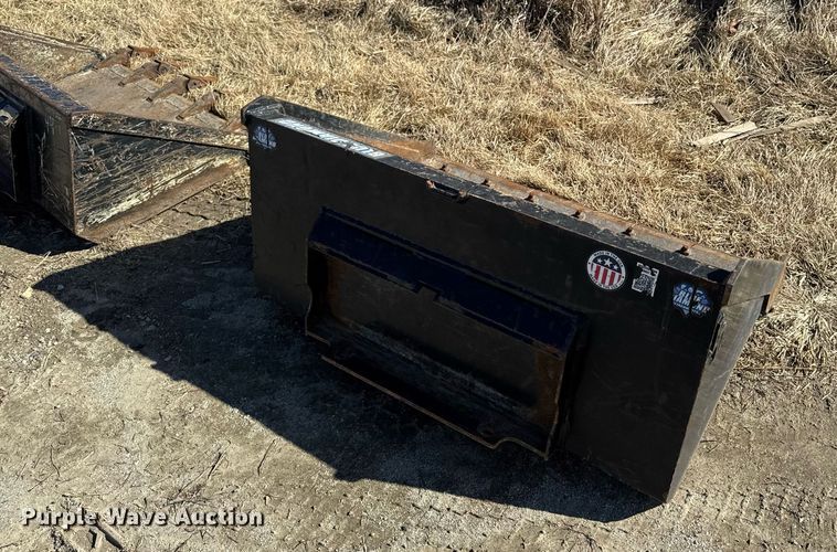 image for item EM3553 2021 Toro Dingo Wide Track TX 1000  compact utility loader