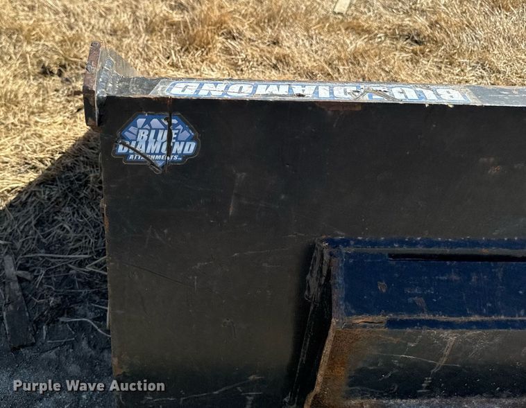 image for item EM3553 2021 Toro Dingo Wide Track TX 1000  compact utility loader