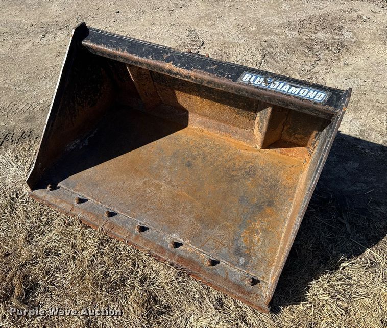 image for item EM3553 2021 Toro Dingo Wide Track TX 1000  compact utility loader