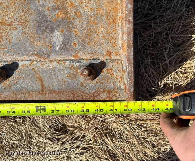 image for item EM3553 2021 Toro Dingo Wide Track TX 1000  compact utility loader