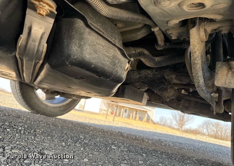 image for item EM3576 2021 Toyota RAV4 XLE Premium Hybrid SUV