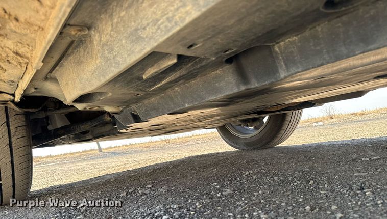 image for item EM3576 2021 Toyota RAV4 XLE Premium Hybrid SUV