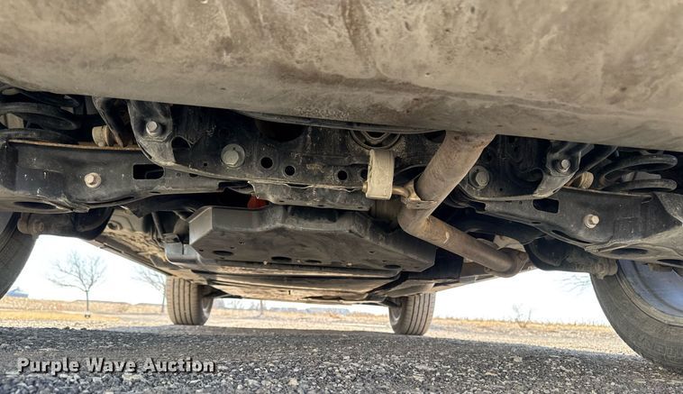 image for item EM3576 2021 Toyota RAV4 XLE Premium Hybrid SUV