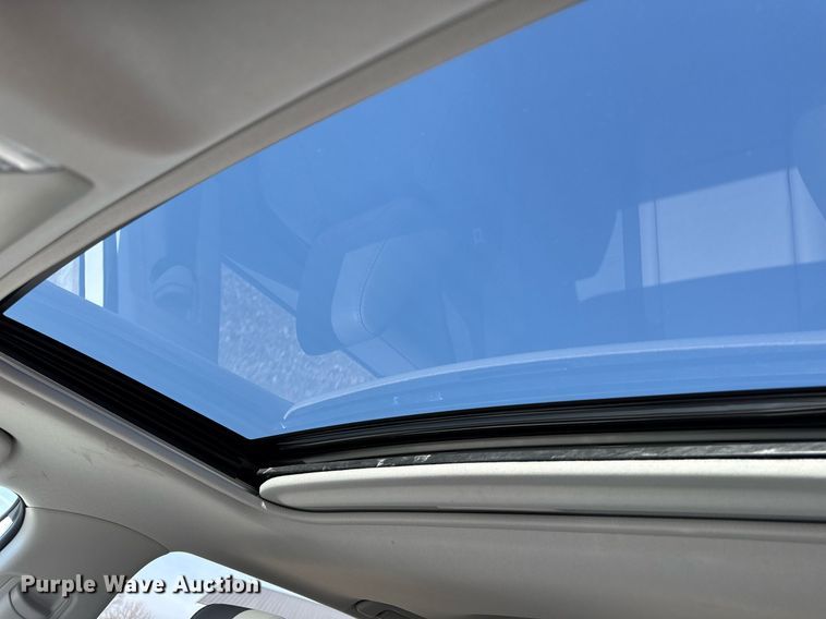 image for item EM3576 2021 Toyota RAV4 XLE Premium Hybrid SUV