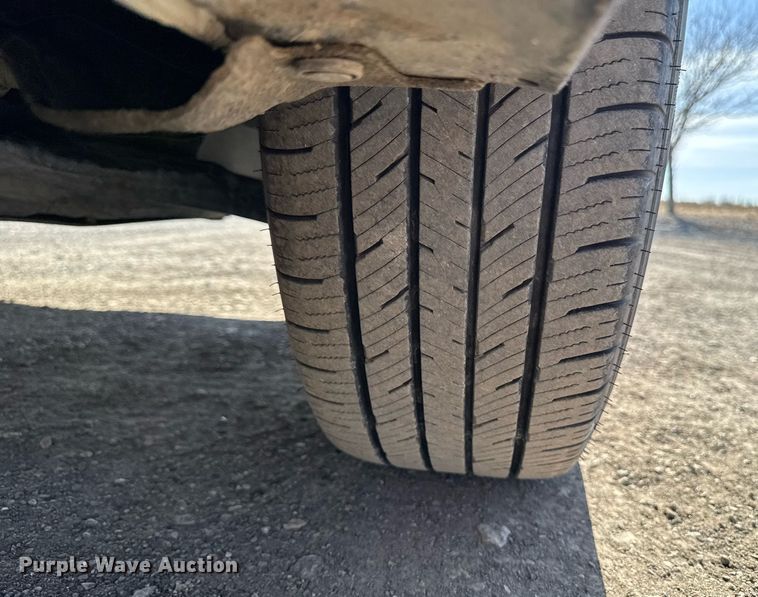 image for item EM3576 2021 Toyota RAV4 XLE Premium Hybrid SUV