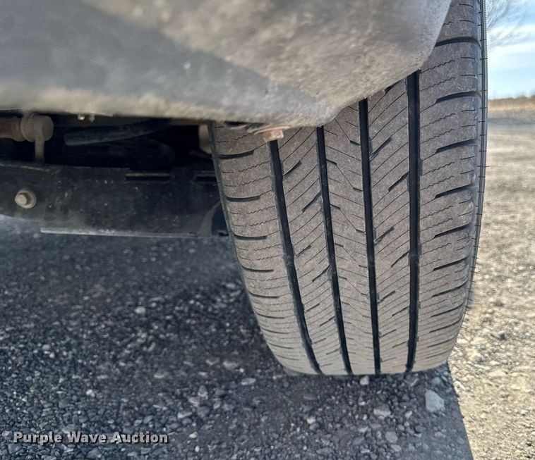 image for item EM3576 2021 Toyota RAV4 XLE Premium Hybrid SUV