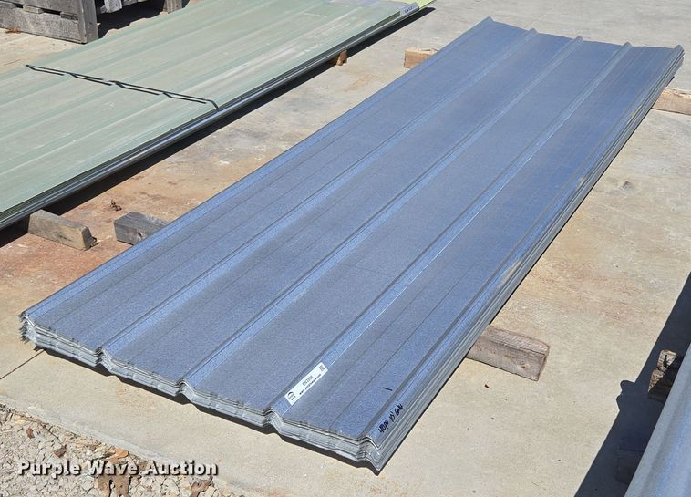 image for item EN3508 (40) panels