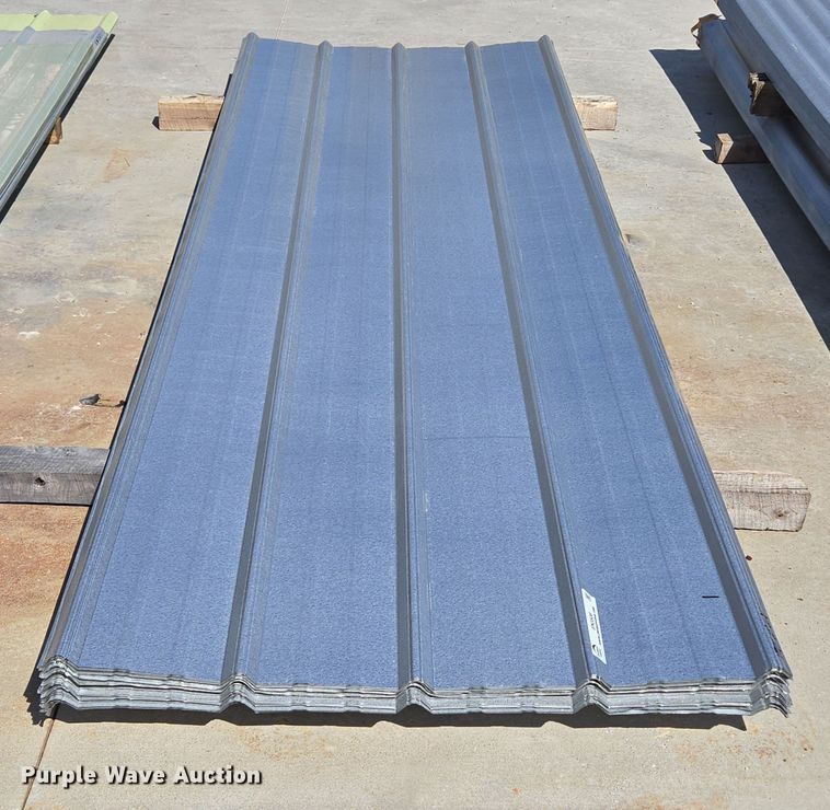 image for item EN3508 (40) panels