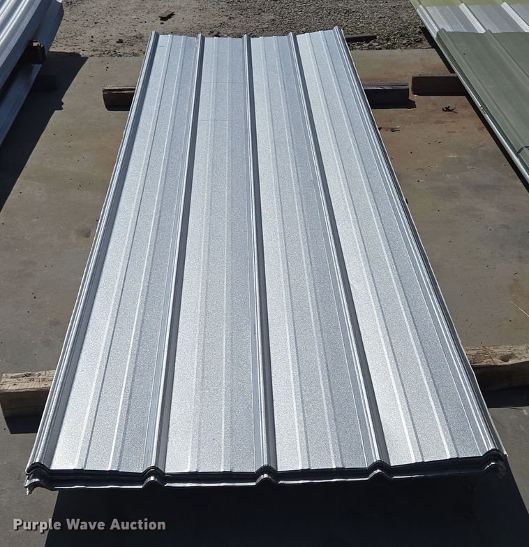 image for item EN3508 (40) panels