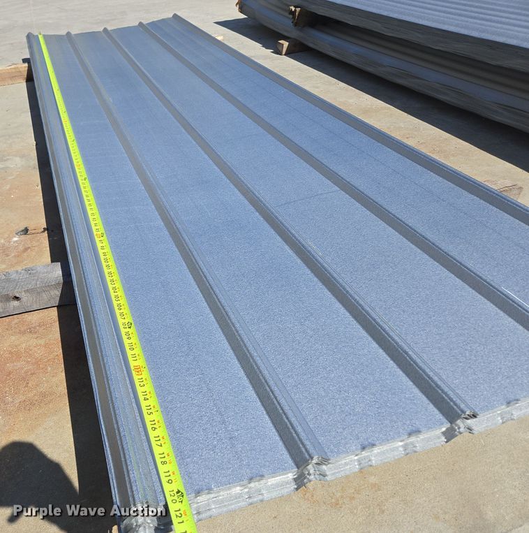 image for item EN3508 (40) panels