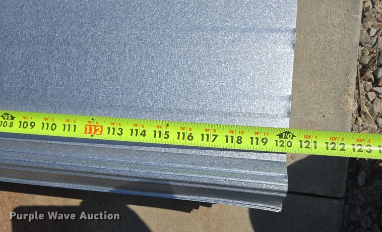 image for item EN3508 (40) panels