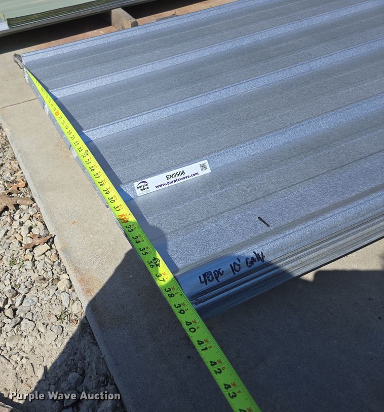 image for item EN3508 (40) panels