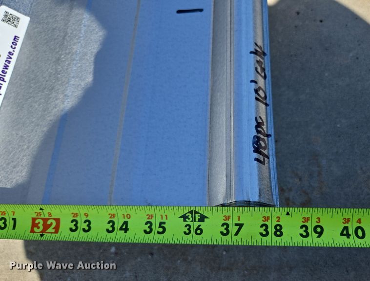 image for item EN3508 (40) panels