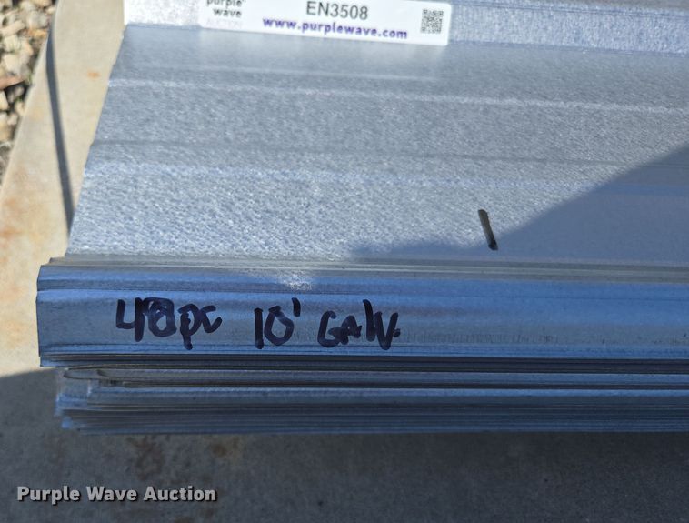 image for item EN3508 (40) panels