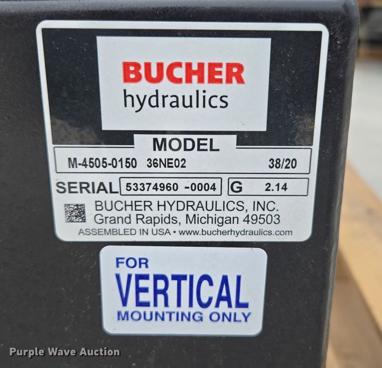 image for item EN3522 (3) pumps