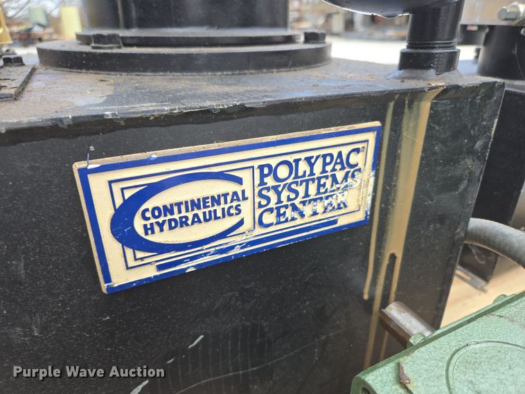 image for item EN3522 (3) pumps