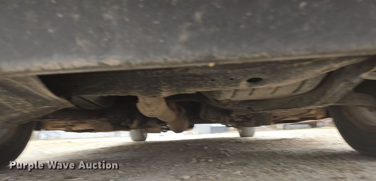 image for item EN3524 2004 Toyota Sienna LE handicap accessible van