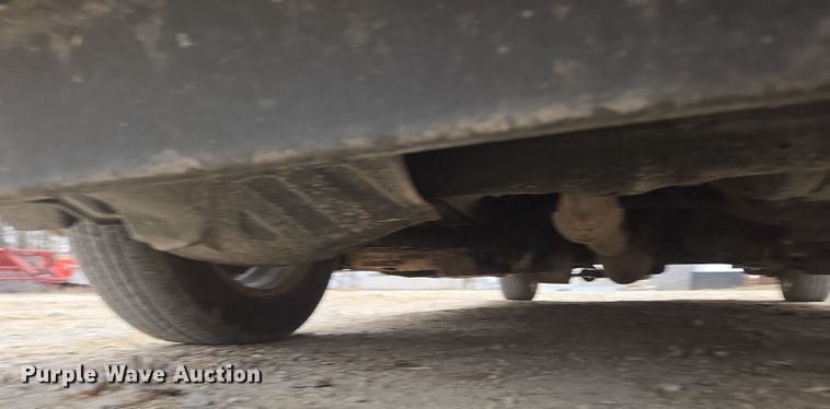 image for item EN3524 2004 Toyota Sienna LE handicap accessible van