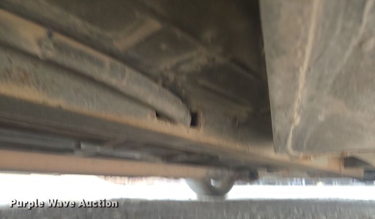 image for item EN3524 2004 Toyota Sienna LE handicap accessible van