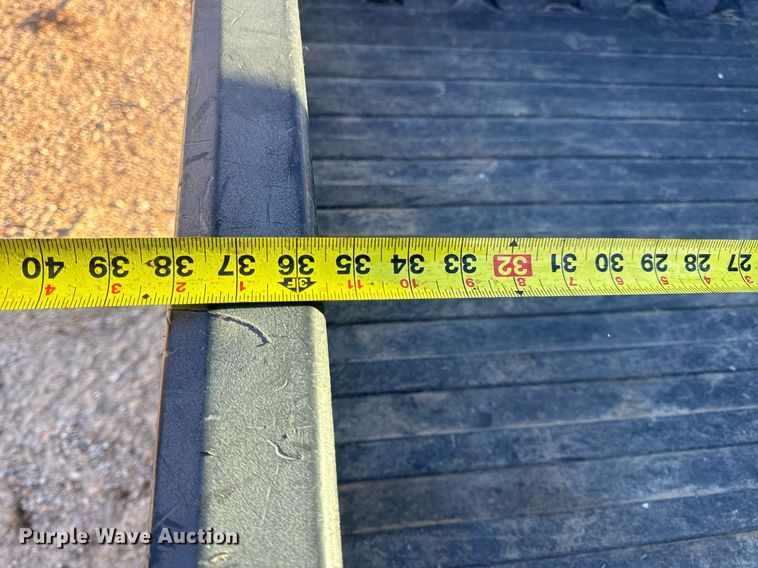 image for item EN5178 2014 Polaris Ranger 900XP utility vehicle