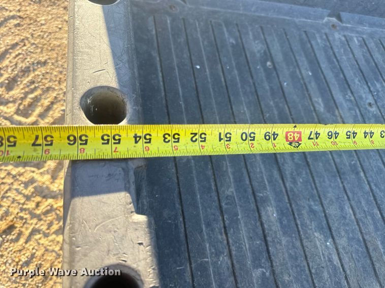 image for item EN5178 2014 Polaris Ranger 900XP utility vehicle