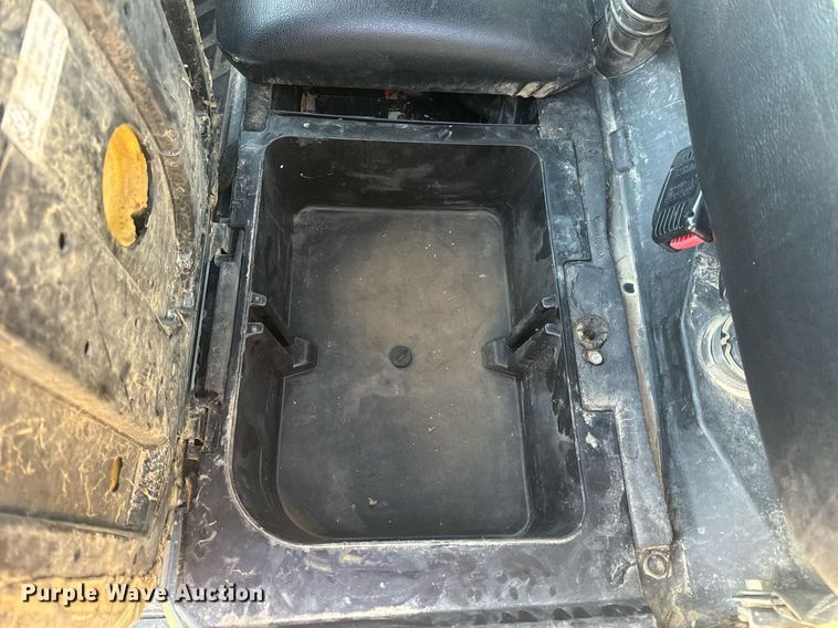 image for item EN5178 2014 Polaris Ranger 900XP utility vehicle