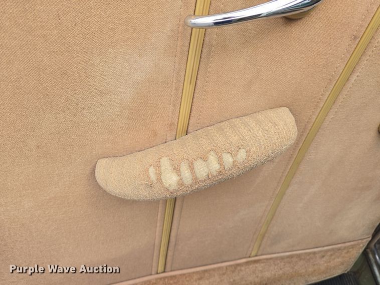 image for item EN8706 1941 Ford Deluxe 