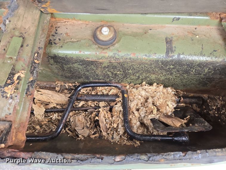 image for item EN8706 1941 Ford Deluxe 