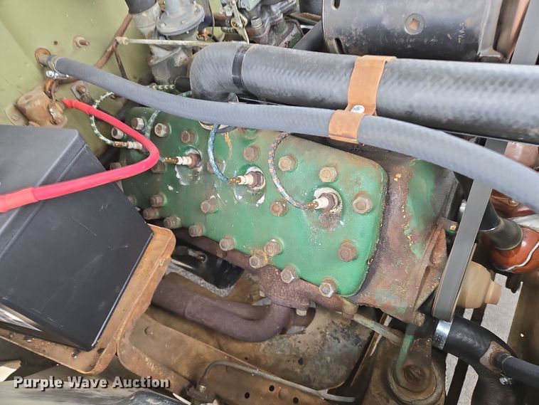 image for item EN8706 1941 Ford Deluxe 