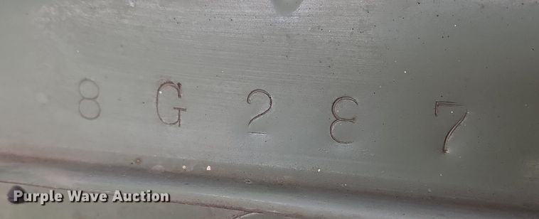 image for item EN8706 1941 Ford Deluxe 