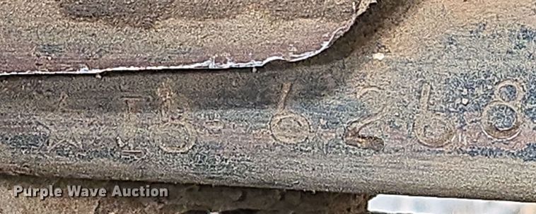 image for item EN8706 1941 Ford Deluxe 