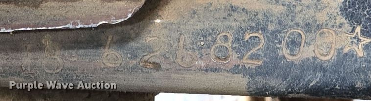 image for item EN8706 1941 Ford Deluxe 