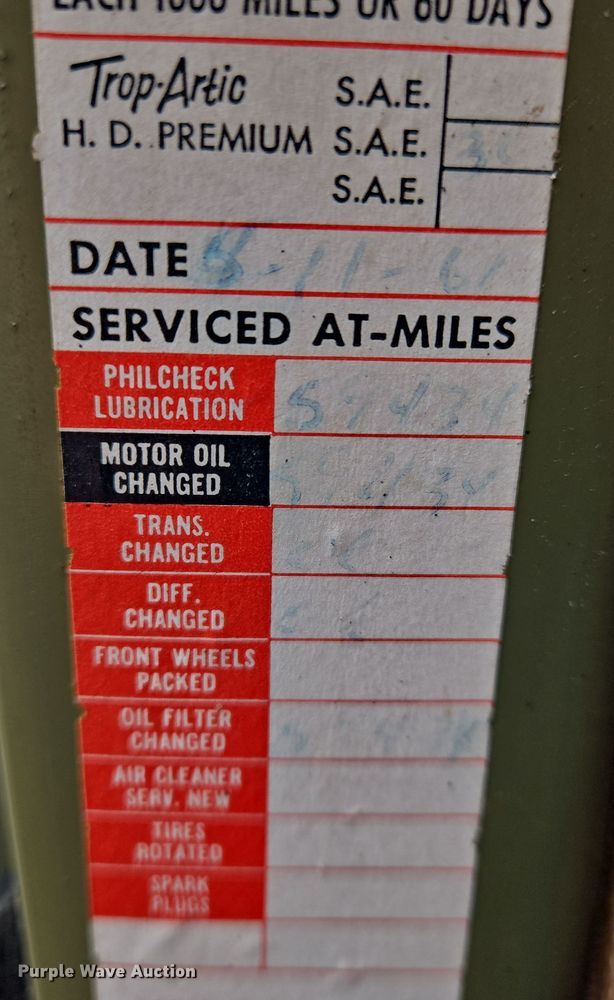 image for item EN8706 1941 Ford Deluxe 