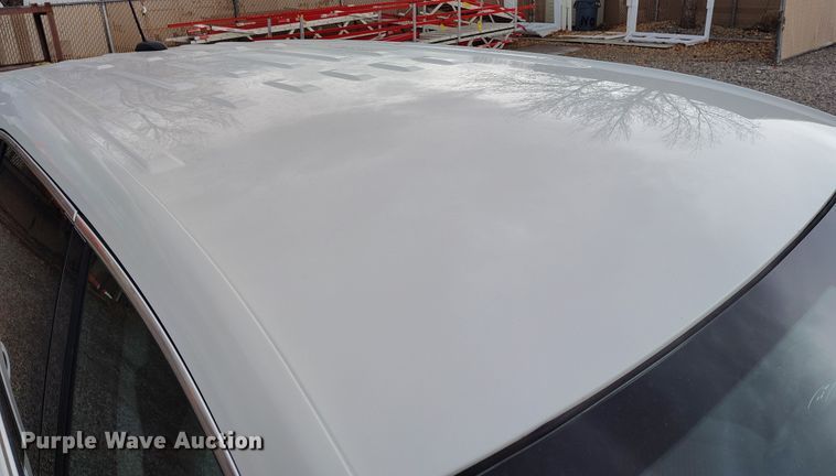 image for item EO9977 2018 GMC Acadia SLE SUV