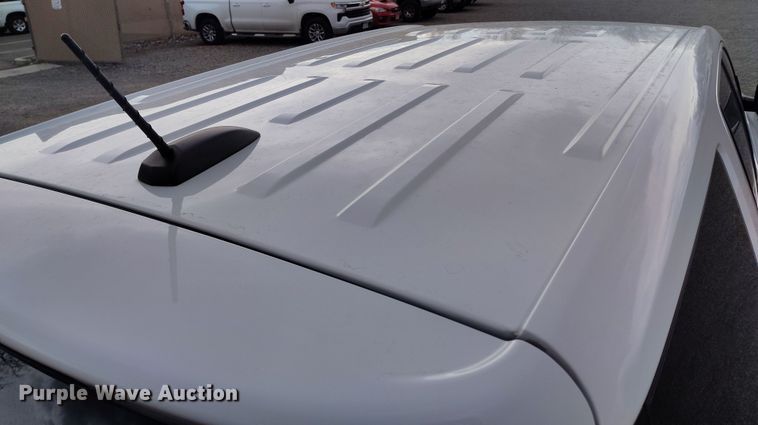 image for item EO9977 2018 GMC Acadia SLE SUV