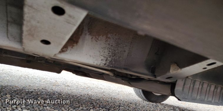 image for item EO9977 2018 GMC Acadia SLE SUV