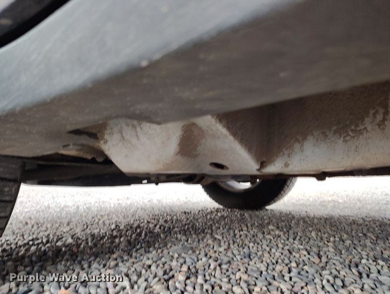 image for item EO9977 2018 GMC Acadia SLE SUV